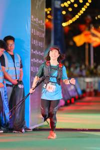 BIB: 020
                            <button type="button" onclick="openModal(21769476)" class="btn btn-primary btn-sm float-right btn-popup" data-toggle="modal" data-target=".modal-high-quality">
                        <i class="fas fa-shopping-cart"></i> Add to Cart
                    </button>
                                            <button type="button" onclick="isThisMe(21769476, true)" class="btn btn-success btn-sm float-right btn-popup btn-isme hidden" data-toggle="tooltip" data-placement="bottom" title="นี่คือรูปของคุณใช่ไหม คลิกที่นี่เพื่อเอาเข้าอัลบั้ม">
                        <i class="fas fa-plus"></i> Add to album
                    </button>
                    <button type="button" onclick="isThisMe(21769476, false)" class="btn btn-warning btn-sm float-right btn-popup btn-isnotme hidden">
                        <i class="fas fa-ban"></i> Remove from album
                    </button>